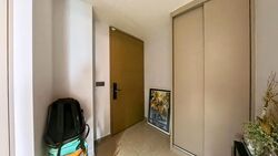 The Bayshore (D16), Condominium #579765981